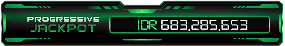 IDN79 Jackpot