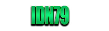 Logo IDN79