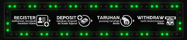 IDN79 Jackpot